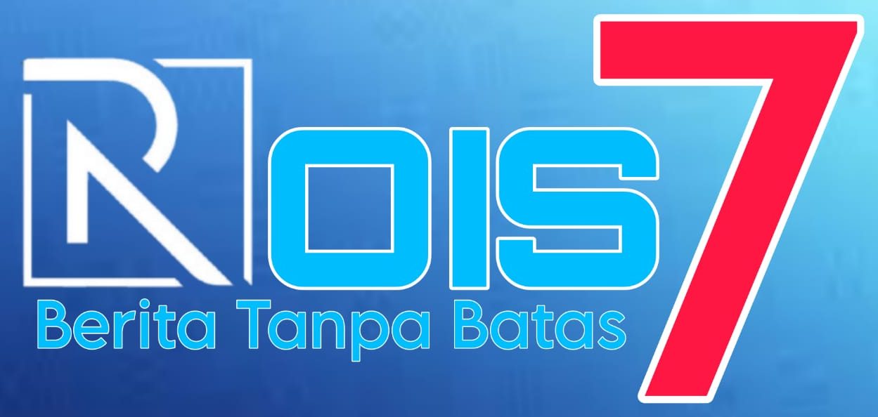 ROIS7.com