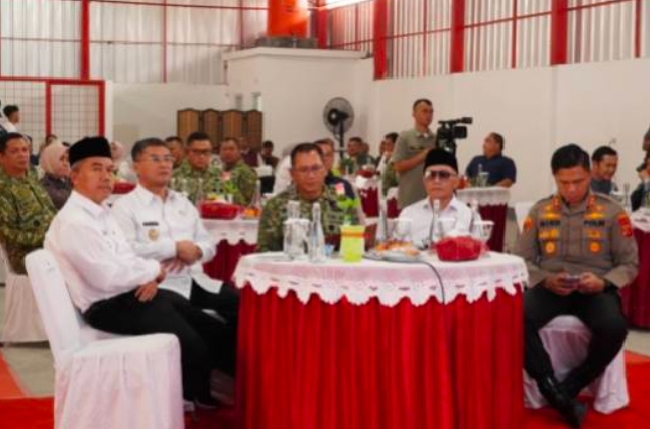 Prabowo